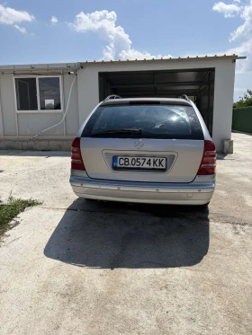 Mercedes-Benz C 200 - 3000 € / 5867.49 лв. - 88074719 2 | Car24.bg Mercedes-Benz C 200 - 3000 € / 5867.49 лв. - 88074719 2