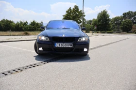BMW 320 М47 163кс - 4800 € / 9387.98 лв. - 29707366 4 | Car24.bg BMW 320 М47 163кс - 4800 € / 9387.98 лв. - 29707366 4