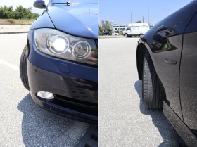 BMW 320 М47 163кс - 4800 € / 9387.98 лв. - 29707366 14 | Car24.bg BMW 320 М47 163кс - 4800 € / 9387.98 лв. - 29707366 14