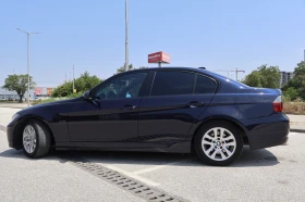 BMW 320 М47 163кс - 4800 € / 9387.98 лв. - 29707366 10 | Car24.bg BMW 320 М47 163кс - 4800 € / 9387.98 лв. - 29707366 10