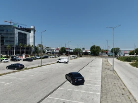 BMW 320 М47 163кс - 4800 € / 9387.98 лв. - 29707366 2 | Car24.bg BMW 320 М47 163кс - 4800 € / 9387.98 лв. - 29707366 2