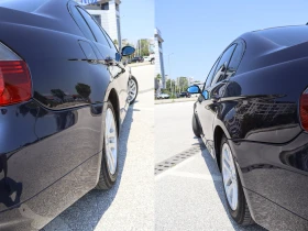 BMW 320 М47 163кс - 4800 € / 9387.98 лв. - 29707366 11 | Car24.bg BMW 320 М47 163кс - 4800 € / 9387.98 лв. - 29707366 11