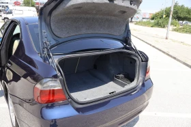 BMW 320 М47 163кс - 4800 € / 9387.98 лв. - 29707366 16 | Car24.bg BMW 320 М47 163кс - 4800 € / 9387.98 лв. - 29707366 16