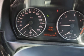 BMW 320 М47 163кс - 4800 € / 9387.98 лв. - 29707366 13 | Car24.bg BMW 320 М47 163кс - 4800 € / 9387.98 лв. - 29707366 13