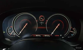 BMW 530 M Pkg Individual Distronic 360 Bowers&Wilkins | Auto.bg — изображение 7 BMW 530 M Pkg Individual Distronic 360 Bowers&Wilkins | Auto.bg — изображение 7