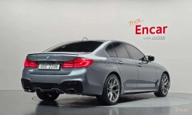 BMW 530 M Pkg Individual Distronic 360 Bowers&Wilkins | Auto.bg — изображение 2 BMW 530 M Pkg Individual Distronic 360 Bowers&Wilkins | Auto.bg — изображение 2