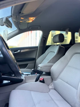 Audi A3 6skoroti | Auto.bg — изображение 9 Audi A3 6skoroti | Auto.bg — изображение 9