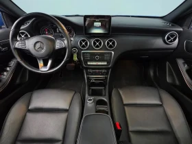 Mercedes-Benz A 200 W176 | Auto.bg — изображение 7 Mercedes-Benz A 200 W176 | Auto.bg — изображение 7
