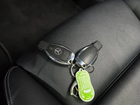 Mercedes-Benz A 200 W176 | Auto.bg — изображение 14 Mercedes-Benz A 200 W176 | Auto.bg — изображение 14