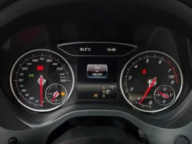 Mercedes-Benz A 200 W176 | Auto.bg — изображение 8 Mercedes-Benz A 200 W176 | Auto.bg — изображение 8