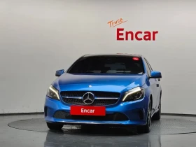 Mercedes-Benz A 200 W176 | Auto.bg — изображение 3 Mercedes-Benz A 200 W176 | Auto.bg — изображение 3