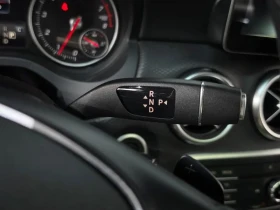 Mercedes-Benz A 200 W176 | Auto.bg — изображение 9 Mercedes-Benz A 200 W176 | Auto.bg — изображение 9