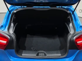 Mercedes-Benz A 200 W176 | Auto.bg — изображение 16 Mercedes-Benz A 200 W176 | Auto.bg — изображение 16