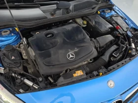 Mercedes-Benz A 200 W176 | Auto.bg — изображение 6 Mercedes-Benz A 200 W176 | Auto.bg — изображение 6