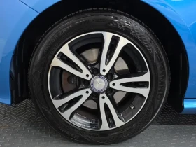 Mercedes-Benz A 200 W176 | Auto.bg — изображение 5 Mercedes-Benz A 200 W176 | Auto.bg — изображение 5
