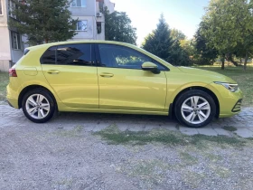 VW Golf 1.5TSI Автоматик | Auto.bg — изображение 3 VW Golf 1.5TSI Автоматик | Auto.bg — изображение 3