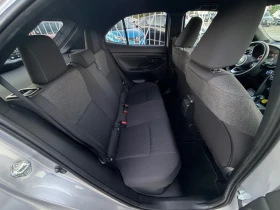 Toyota Yaris Cross HYBRID / 4X4 / ЕВРО6 / YOUTUBE / WAZE / ДИСТРОНИК | Auto.bg — изображение 13 Toyota Yaris Cross HYBRID / 4X4 / ЕВРО6 / YOUTUBE / WAZE / ДИСТРОНИК | Auto.bg — изображение 13