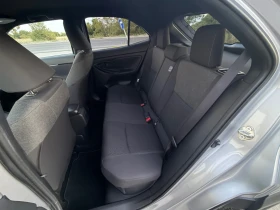 Toyota Yaris Cross HYBRID / 4X4 / ЕВРО6 / YOUTUBE / WAZE / ДИСТРОНИК | Auto.bg — изображение 14 Toyota Yaris Cross HYBRID / 4X4 / ЕВРО6 / YOUTUBE / WAZE / ДИСТРОНИК | Auto.bg — изображение 14