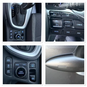 Toyota Yaris Cross HYBRID / 4X4 / ЕВРО6 / YOUTUBE / WAZE / ДИСТРОНИК | Auto.bg — изображение 17 Toyota Yaris Cross HYBRID / 4X4 / ЕВРО6 / YOUTUBE / WAZE / ДИСТРОНИК | Auto.bg — изображение 17