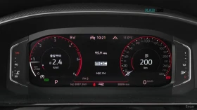 VW Arteon FACELIFT* ОБДУХВАНЕ* 360 КАМЕРА* ПАНО* ПОДГРЕВ* - 20800 € - 43178982 8 | Car24.bg VW Arteon FACELIFT* ОБДУХВАНЕ* 360 КАМЕРА* ПАНО* ПОДГРЕВ* - 20800 € - 43178982 8