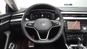 VW Arteon FACELIFT* ОБДУХВАНЕ* 360 КАМЕРА* ПАНО* ПОДГРЕВ* - 20800 € - 43178982 13 | Car24.bg VW Arteon FACELIFT* ОБДУХВАНЕ* 360 КАМЕРА* ПАНО* ПОДГРЕВ* - 20800 € - 43178982 13