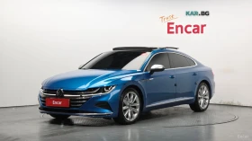 VW Arteon FACELIFT* ОБДУХВАНЕ* 360 КАМЕРА* ПАНО* ПОДГРЕВ* - Car24.bg VW Arteon FACELIFT* ОБДУХВАНЕ* 360 КАМЕРА* ПАНО* ПОДГРЕВ*