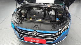 VW Arteon FACELIFT* ОБДУХВАНЕ* 360 КАМЕРА* ПАНО* ПОДГРЕВ* - 20800 € - 43178982 6 | Car24.bg VW Arteon FACELIFT* ОБДУХВАНЕ* 360 КАМЕРА* ПАНО* ПОДГРЕВ* - 20800 € - 43178982 6
