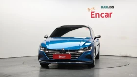 VW Arteon FACELIFT* ОБДУХВАНЕ* 360 КАМЕРА* ПАНО* ПОДГРЕВ* - 20800 € - 43178982 3 | Car24.bg VW Arteon FACELIFT* ОБДУХВАНЕ* 360 КАМЕРА* ПАНО* ПОДГРЕВ* - 20800 € - 43178982 3