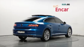 VW Arteon FACELIFT* ОБДУХВАНЕ* 360 КАМЕРА* ПАНО* ПОДГРЕВ* - 20800 € - 43178982 2 | Car24.bg VW Arteon FACELIFT* ОБДУХВАНЕ* 360 КАМЕРА* ПАНО* ПОДГРЕВ* - 20800 € - 43178982 2