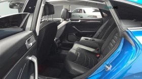VW Arteon FACELIFT* ОБДУХВАНЕ* 360 КАМЕРА* ПАНО* ПОДГРЕВ* - 20800 € - 43178982 12 | Car24.bg VW Arteon FACELIFT* ОБДУХВАНЕ* 360 КАМЕРА* ПАНО* ПОДГРЕВ* - 20800 € - 43178982 12