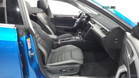 VW Arteon FACELIFT* ОБДУХВАНЕ* 360 КАМЕРА* ПАНО* ПОДГРЕВ* - 20800 € - 43178982 10 | Car24.bg VW Arteon FACELIFT* ОБДУХВАНЕ* 360 КАМЕРА* ПАНО* ПОДГРЕВ* - 20800 € - 43178982 10