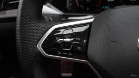 VW Arteon FACELIFT* ОБДУХВАНЕ* 360 КАМЕРА* ПАНО* ПОДГРЕВ* - 20800 € - 43178982 16 | Car24.bg VW Arteon FACELIFT* ОБДУХВАНЕ* 360 КАМЕРА* ПАНО* ПОДГРЕВ* - 20800 € - 43178982 16