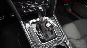VW Arteon FACELIFT* ОБДУХВАНЕ* 360 КАМЕРА* ПАНО* ПОДГРЕВ* - 20800 € - 43178982 9 | Car24.bg VW Arteon FACELIFT* ОБДУХВАНЕ* 360 КАМЕРА* ПАНО* ПОДГРЕВ* - 20800 € - 43178982 9