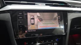VW Arteon FACELIFT* ОБДУХВАНЕ* 360 КАМЕРА* ПАНО* ПОДГРЕВ* - 20800 € - 43178982 14 | Car24.bg VW Arteon FACELIFT* ОБДУХВАНЕ* 360 КАМЕРА* ПАНО* ПОДГРЕВ* - 20800 € - 43178982 14