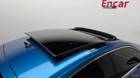 VW Arteon FACELIFT* ОБДУХВАНЕ* 360 КАМЕРА* ПАНО* ПОДГРЕВ* - 20800 € - 43178982 15 | Car24.bg VW Arteon FACELIFT* ОБДУХВАНЕ* 360 КАМЕРА* ПАНО* ПОДГРЕВ* - 20800 € - 43178982 15