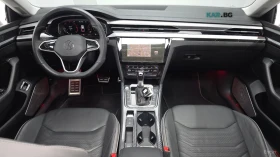 VW Arteon FACELIFT* ОБДУХВАНЕ* 360 КАМЕРА* ПАНО* ПОДГРЕВ* - 20800 € - 43178982 7 | Car24.bg VW Arteon FACELIFT* ОБДУХВАНЕ* 360 КАМЕРА* ПАНО* ПОДГРЕВ* - 20800 € - 43178982 7