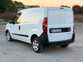 Fiat Doblo 1.3 multijet * 90 к.с | Auto.bg — изображение 5 Fiat Doblo 1.3 multijet * 90 к.с | Auto.bg — изображение 5