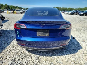 Tesla Model 3 STANDARD RANGE PLUS/ТЕРМОПОМПА/RWD/CARFAX | Auto.bg — изображение 6 Tesla Model 3 STANDARD RANGE PLUS/ТЕРМОПОМПА/RWD/CARFAX | Auto.bg — изображение 6