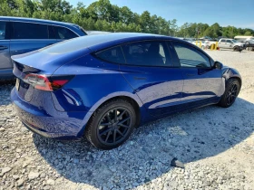 Tesla Model 3 STANDARD RANGE PLUS/ТЕРМОПОМПА/RWD/CARFAX | Auto.bg — изображение 4 Tesla Model 3 STANDARD RANGE PLUS/ТЕРМОПОМПА/RWD/CARFAX | Auto.bg — изображение 4
