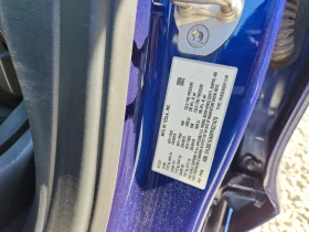 Tesla Model 3 STANDARD RANGE PLUS/ТЕРМОПОМПА/RWD/CARFAX | Auto.bg — изображение 12 Tesla Model 3 STANDARD RANGE PLUS/ТЕРМОПОМПА/RWD/CARFAX | Auto.bg — изображение 12
