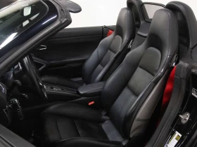 Porsche Boxster 2.5* GTS* CABRIO* PASM* PDK* BOSE* CHRONO* ОБДУХВ | Auto.bg — изображение 9 Porsche Boxster 2.5* GTS* CABRIO* PASM* PDK* BOSE* CHRONO* ОБДУХВ | Auto.bg — изображение 9