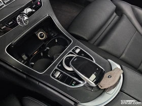 Mercedes-Benz C 200 C200 AMG Line - 18923 € - 69494620 15 | Car24.bg Mercedes-Benz C 200 C200 AMG Line - 18923 € - 69494620 15