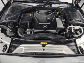 Mercedes-Benz C 200 C200 AMG Line - 18923 € - 69494620 5 | Car24.bg Mercedes-Benz C 200 C200 AMG Line - 18923 € - 69494620 5