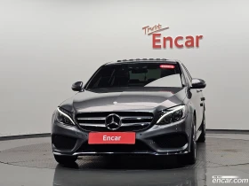 Mercedes-Benz C 200 C200 AMG Line - 18923 € - 69494620 2 | Car24.bg Mercedes-Benz C 200 C200 AMG Line - 18923 € - 69494620 2