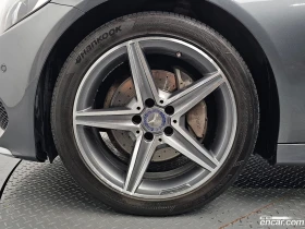 Mercedes-Benz C 200 C200 AMG Line - 18923 € - 69494620 4 | Car24.bg Mercedes-Benz C 200 C200 AMG Line - 18923 € - 69494620 4