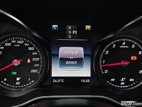 Mercedes-Benz C 200 C200 AMG Line - 18923 € - 69494620 7 | Car24.bg Mercedes-Benz C 200 C200 AMG Line - 18923 € - 69494620 7