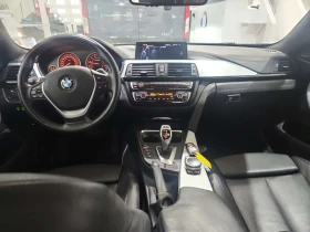 BMW 428 * GRAN COUPE * * XDRIVE * MEMORY * ПОДГРЕВ * | Auto.bg — изображение 9 BMW 428 * GRAN COUPE * * XDRIVE * MEMORY * ПОДГРЕВ * | Auto.bg — изображение 9
