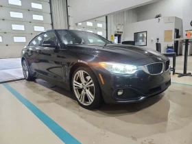 BMW 428 * GRAN COUPE * * XDRIVE * MEMORY * ПОДГРЕВ *