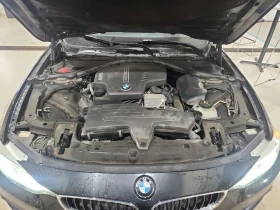 BMW 428 * GRAN COUPE * * XDRIVE * MEMORY * ПОДГРЕВ * | Auto.bg — изображение 15 BMW 428 * GRAN COUPE * * XDRIVE * MEMORY * ПОДГРЕВ * | Auto.bg — изображение 15