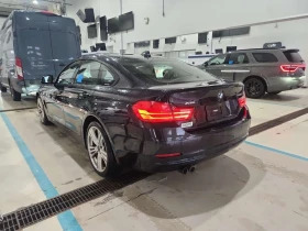 BMW 428 * GRAN COUPE * * XDRIVE * MEMORY * ПОДГРЕВ * | Auto.bg — изображение 3 BMW 428 * GRAN COUPE * * XDRIVE * MEMORY * ПОДГРЕВ * | Auto.bg — изображение 3